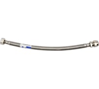 Подводка (Гайка 1/2-Цанга 3/8; 1 м) Mateu 1.1000.40