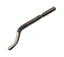 Запасные лезвия для K 21100 Kamasa Tools K 21101