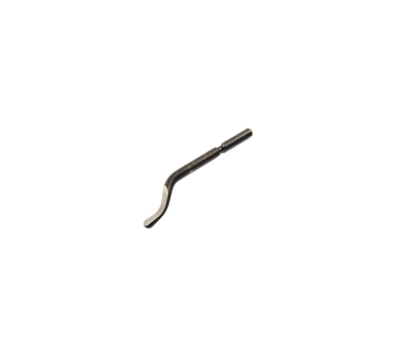 Запасные лезвия для K 21100 Kamasa Tools K 21101