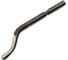 Запасные лезвия для K 21100 Kamasa Tools K 21101 1