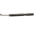 Запасные лезвия для K 21100 Kamasa Tools K 21101 2