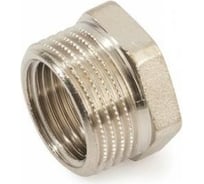 Футорка FV-PLAST FV-Brass переходник НР-ВР 1 1/4х3/4 AA455054034