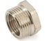 Футорка FV-PLAST FV-Brass переходник НР-ВР 1 1/4х3/4 AA455054034 1