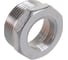 Футорка FV-PLAST FV-Brass переходник НР-ВР 1 1/4х3/4 AA455054034 2