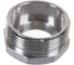 Футорка FV-PLAST FV-Brass переходник НР-ВР 1 1/4х3/4 AA455054034 4
