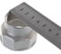Переходная муфта FV-PLAST FV-Brass 1 1/4х1 AA454054001 2