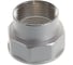 Переходная муфта FV-PLAST FV-Brass 1 1/4х1 AA454054001 3