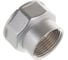Переходная муфта FV-PLAST FV-Brass 1 1/4х1 AA454054001 4