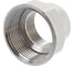 Переходная муфта FV-PLAST FV-Brass 1 1/4х1 AA454054001 5