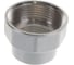 Переходная муфта FV-PLAST FV-Brass 1 1/4х1 AA454054001 6