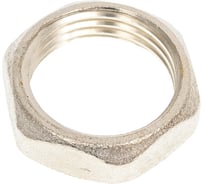 Контргайка FV-PLAST FV-Brass 1/2 AA470000012