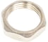 Контргайка FV-PLAST FV-Brass 1/2 AA470000012 1