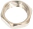 Контргайка FV-PLAST FV-Brass 1/2 AA470000012 2