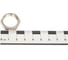 Контргайка FV-PLAST FV-Brass 1/2 AA470000012 3