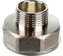 Переходник FV-PLAST FV-Brass ВР-НР 1 1/4 х3/4 AA452054034