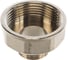 Переходник FV-PLAST FV-Brass ВР-НР 1 1/4 х3/4 AA452054034 4