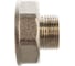 Переходник FV-PLAST FV-Brass ВР-НР 1 1/4 х3/4 AA452054034 5
