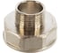 Переходник FV-PLAST FV-Brass ВР-НР 1 1/4 х3/4 AA452054034 6