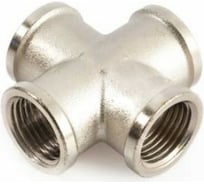 Крестовина FV-PLAST FV-Brass ВР 1 AA461000001