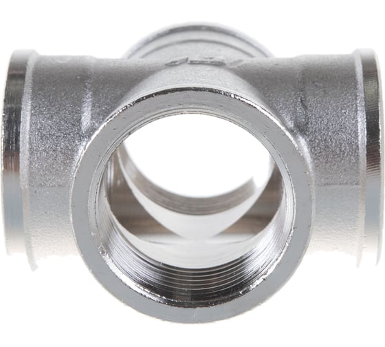 Крестовина FV-PLAST FV-Brass ВР 1 AA461000001