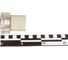 Переходник FV-PLAST пластмассовый с накидной гайкой 40x6/4, 40 1 225040 3
