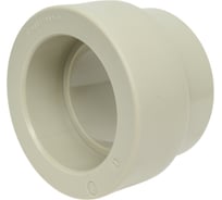Переходник- редукция FV-PLAST внутр наруж 90x75 мм, 20 1 210090075