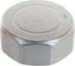 Заглушка FV-PLAST FV-Brass ВР 1 AA469001001 4