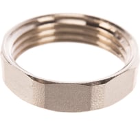 Контрогайка FV-PLAST FV-Brass 1 AA470000001