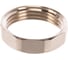 Контрогайка FV-PLAST FV-Brass 1 AA470000001 1