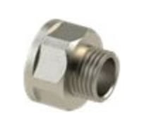 Переходник FV-PLAST FV-Brass ВР-НР 1 1/4х1/2 AA452054012