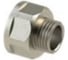 Переходник FV-PLAST FV-Brass ВР-НР 1 1/4х1/2 AA452054012 1