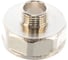 Переходник FV-PLAST FV-Brass ВР-НР 1 1/4х1/2 AA452054012 2