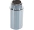 Удлинитель FV-PLAST FV-Brass 1/2 ХРОМ 1/2х40 мм AA457012040 1