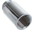 Удлинитель FV-PLAST FV-Brass 1/2 ХРОМ 1/2х40 мм AA457012040 2