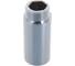 Удлинитель FV-PLAST FV-Brass 1/2 ХРОМ 1/2х50 мм AA457012050 1