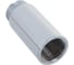 Удлинитель FV-PLAST FV-Brass 1/2 ХРОМ 1/2х50 мм AA457012050 2