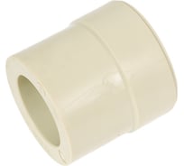 Переходник-редукция FV-PLAST внутр наруж 50x32 80 10 210050032
