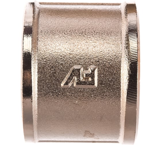 Соединительная муфта FV-PLAST FV-Brass 1 AA453000001