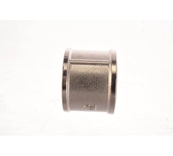Соединительная муфта FV-PLAST FV-Brass 1 AA453000001