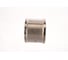 Соединительная муфта FV-PLAST FV-Brass 1 AA453000001 3