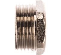 Заглушка FV-PLAST FV-Brass пробка НР 3/4 AA469000034