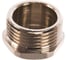 Заглушка FV-PLAST FV-Brass пробка НР 3/4 AA469000034 2