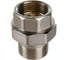 Сгон FV-PLAST FV-Brass американка прямая ВР-НР 1 AA465000001 2