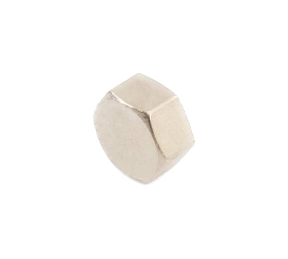 Заглушка FV-PLAST FV-Brass ВР 3/4 AA469001034