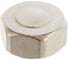 Заглушка FV-PLAST FV-Brass ВР 3/4 AA469001034 1
