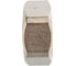 Заглушка FV-PLAST FV-Brass ВР 3/4 AA469001034 2
