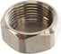 Заглушка FV-PLAST FV-Brass ВР 3/4 AA469001034 3