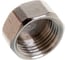 Заглушка FV-PLAST FV-Brass ВР 1 2 AA469001012 3