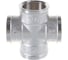 Крестовина FV-PLAST FV-Brass ВР 3/4 AA461000034 1