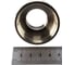 Переходная муфта FV-PLAST FV-Brass 1 1/4х3/4 AA454054034 2